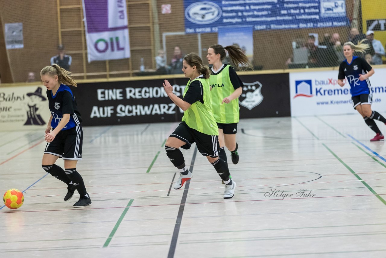 Bild 582 - VR Bank Cup Horst